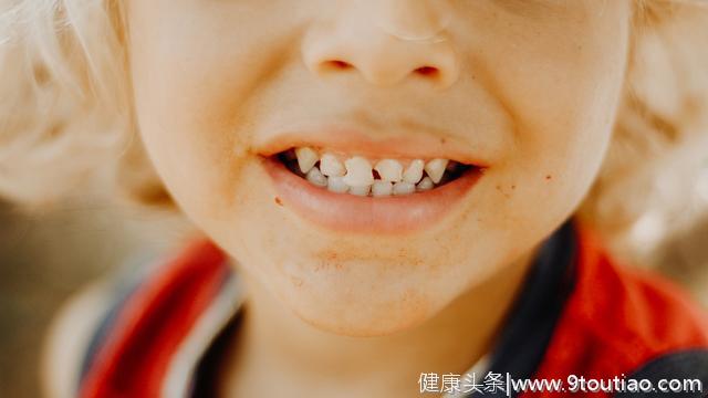 婴幼儿童牙齿家庭保护全方案，一文说清