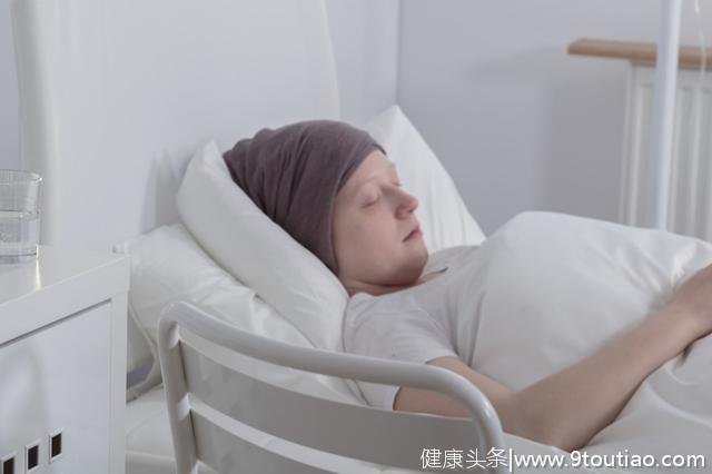 急性白血病能不能治好？如果不积极治疗，可能活不过这个时间