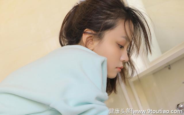 婚姻成为“喜剧”还是“悲剧”，关键在于女人如何看待自己的位置