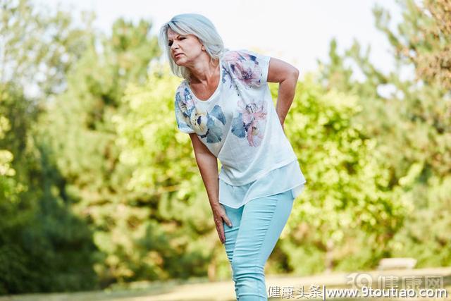 各年龄段“最佳运动”出炉，美国证实：运动能降低13种癌症概率