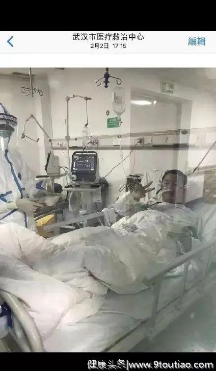 噩耗！武汉29岁男医生感染新冠肺炎殉职！曾推迟婚礼上一线