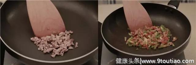 每天发愁给宝宝吃什么？7天不重样的食谱，你一定不能错过