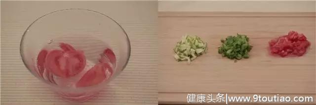 每天发愁给宝宝吃什么？7天不重样的食谱，你一定不能错过