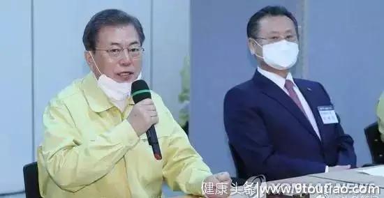 2月27日 |疫情速读！武汉有记录最早的新冠肺炎患者出院，否认去过华南海鲜市场