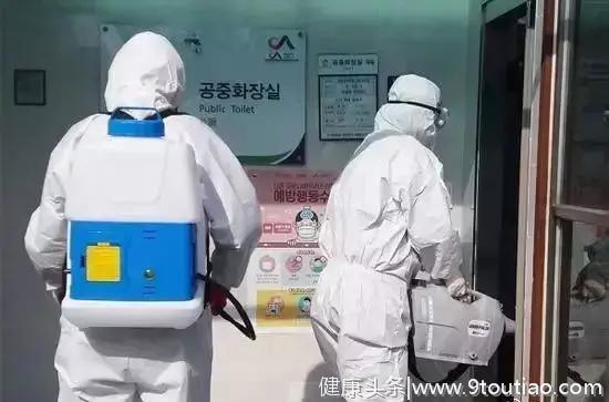 2月27日 |疫情速读！武汉有记录最早的新冠肺炎患者出院，否认去过华南海鲜市场