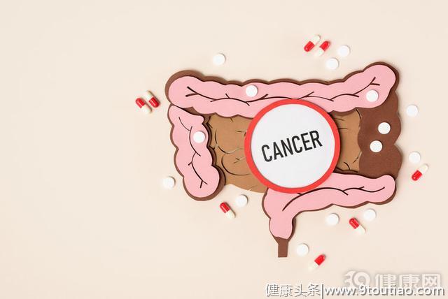 经常腹泻是肠癌的警告吗？肿瘤医生说：3个症状才是肠癌信号