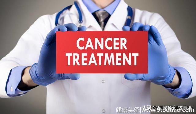 中国每天一万人确诊癌症，医生忠告，想长寿，晚上请坚持一多三少