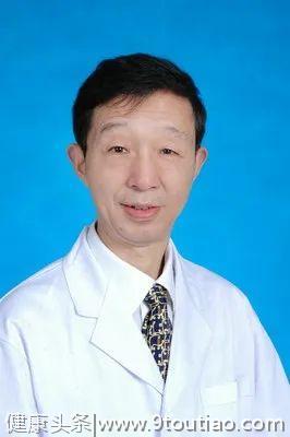 武汉市中心医院医师朱和平感染新冠肺炎不幸去世