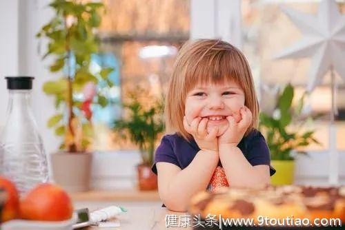 儿童口腔医生：孩子这些牙齿问题不重视，可能会害他一生