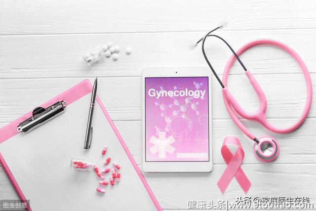 女性杀手“乳腺癌”是怎么引起的？3个诱因要提防