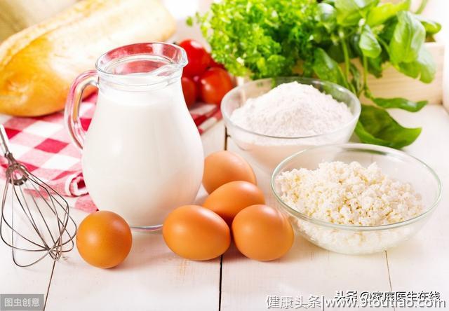 女性杀手“乳腺癌”是怎么引起的？3个诱因要提防