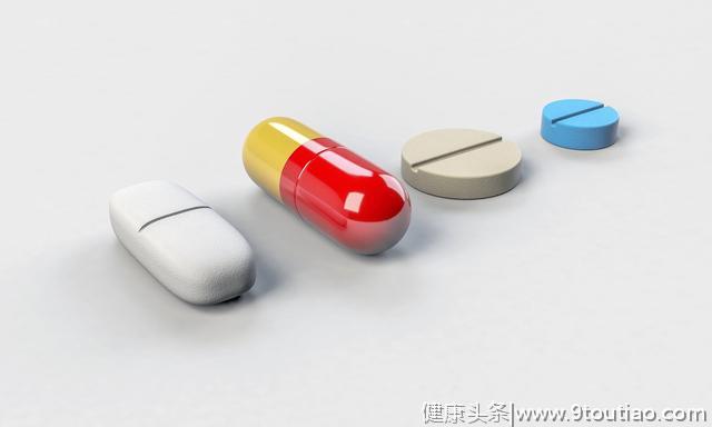 口腔溃疡老不好？当心口腔癌！口腔溃疡该如何治疗？