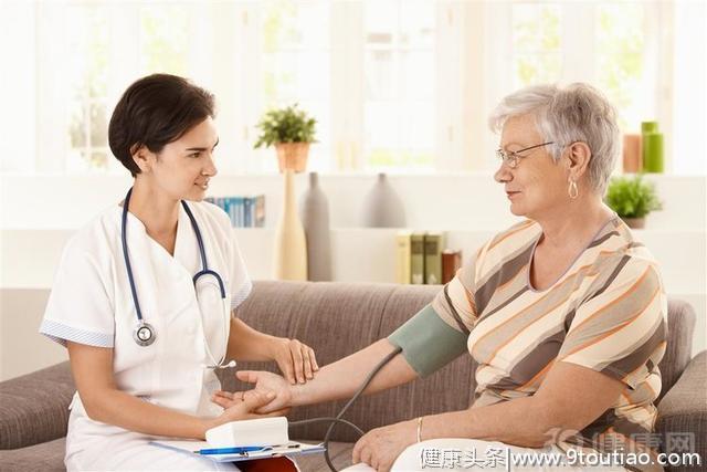 辟谣：关于高血压的七大说法，耽误了不少病人
