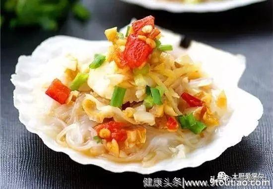 大厨食谱｜九款春季应季菜品「内附做法」