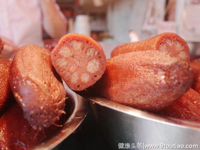 来杭州一定要吃的美食！舌尖上的享受，是你值得拥有的美味