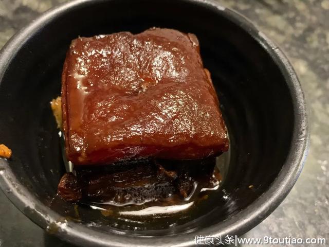 来杭州一定要吃的美食！舌尖上的享受，是你值得拥有的美味