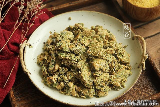 明日春分，这6种食物要常吃，鲜嫩味美，多吃身体棒，家人都受益