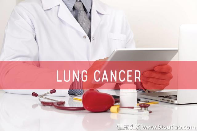 肺癌一般是由什么原因引起的？得了肺癌会有哪些表现？
