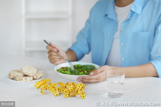 网上所谓的防癌食物之说，真亦假？吃什么东西可以防癌呢？