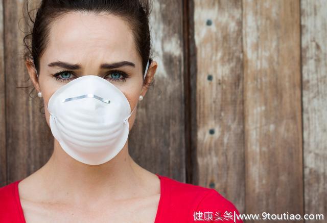 武汉15名医务人员感染新冠状病毒肺炎，是“非典”又来了吗？