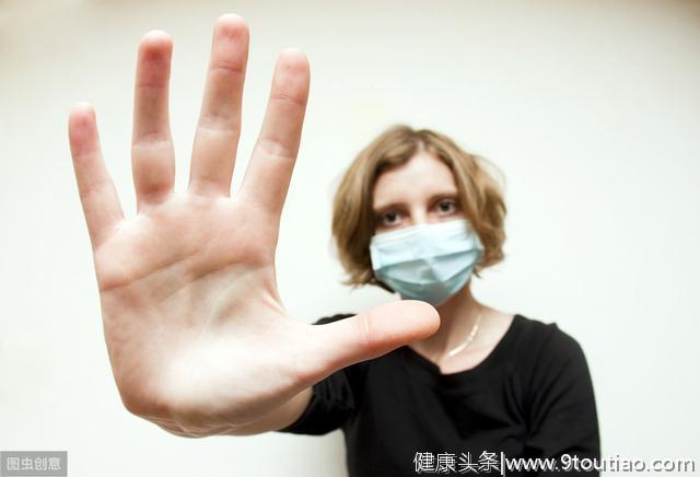 武汉不明原因肺炎已排除SARS病原，既然不是SARS，就不用担心了吗