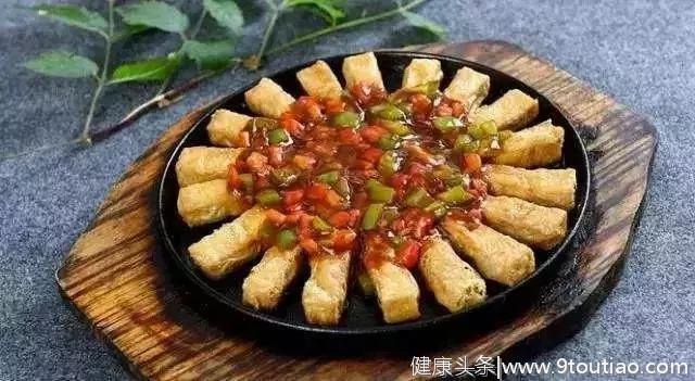 天热吃什么好？分享6道夏季养生食谱，开胃又消暑！