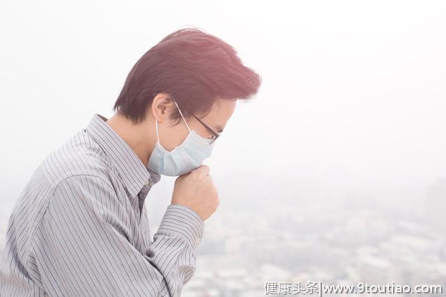 全国多地发现新型肺炎，武汉已累计198例，春运高峰做好5点预防
