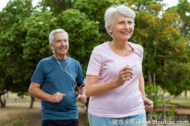 提醒老年人一句：想健康养生，有4个误区不能踩，为你着想