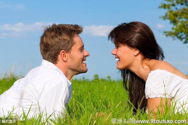 两性关系：做好“三个要素”，让你的婚姻生活越来越好