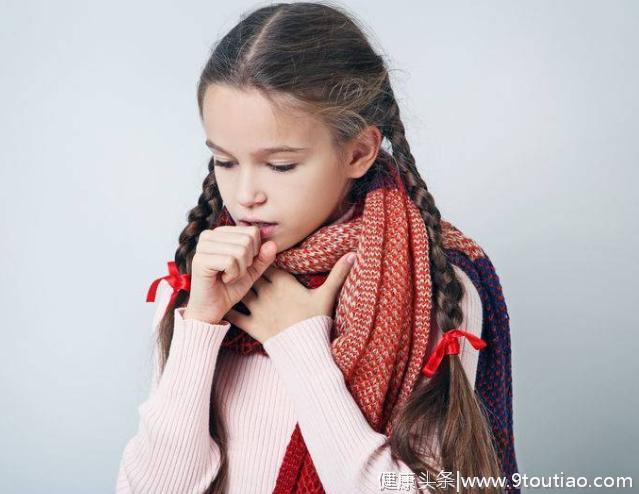 儿童稍有不慎就可能会引发肺炎！肺炎的8个认知误区，逐一击破