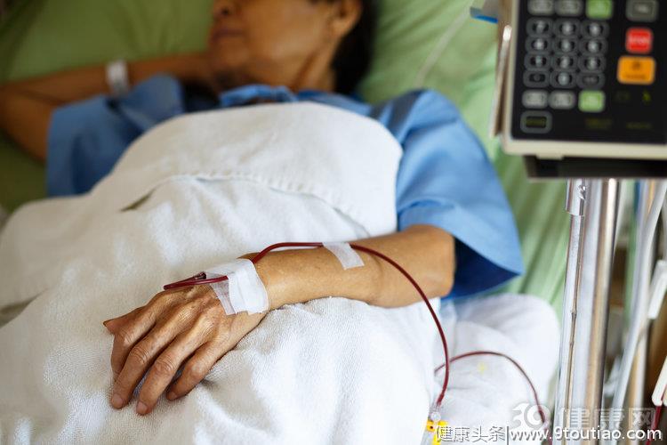 全球首例！中国抗癌新突破：30天彻底治愈肿瘤，同时攻克红斑狼疮