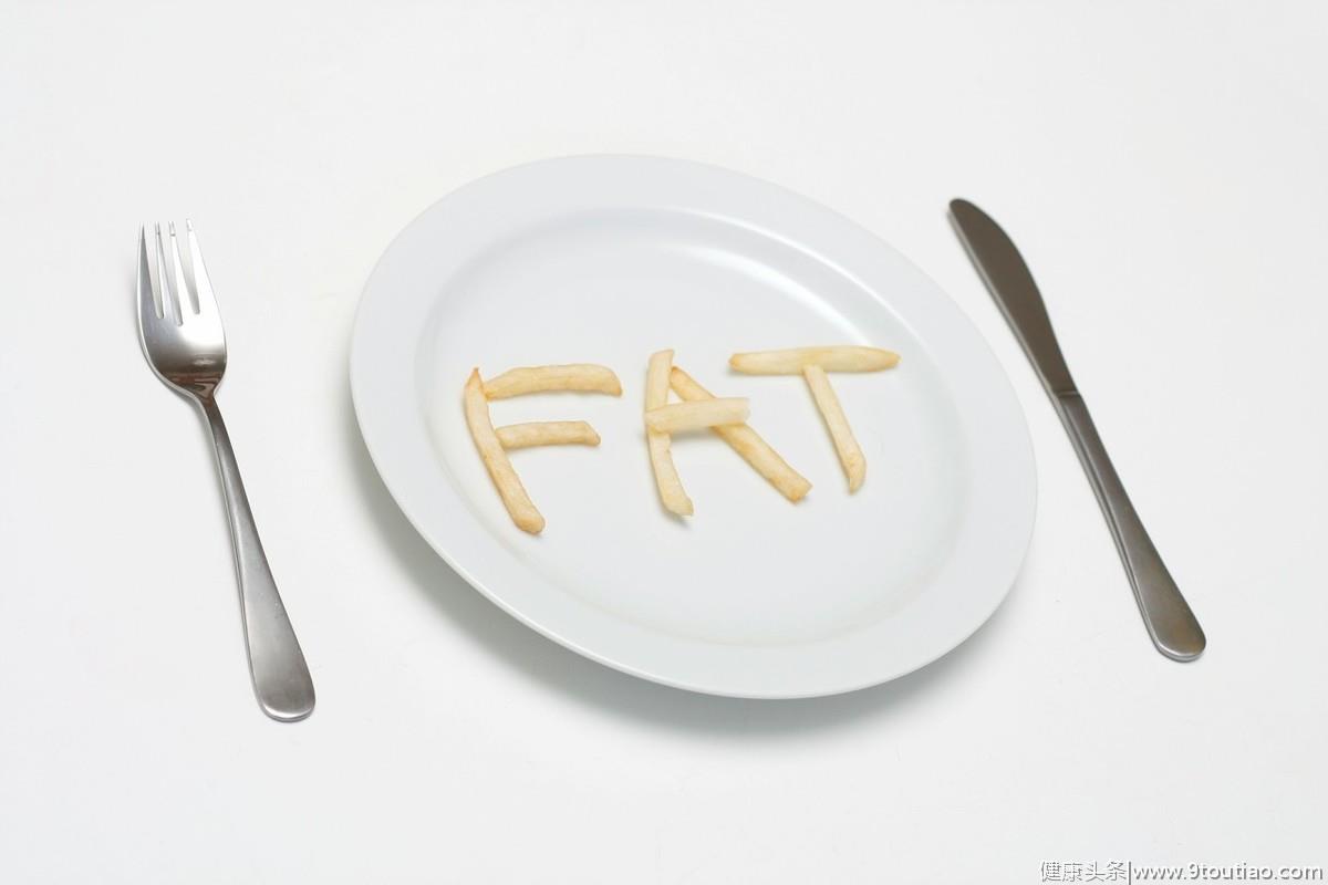分享一些减肥实用技巧，告别肥胖，快速瘦下来