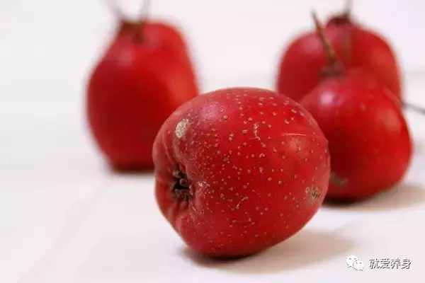 食疗胜过药疗 赶快扔掉你的药 吃这些食物就够了