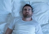 男性失眠如何调理？