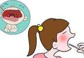 北京哪个医院看耳鼻喉好：孩子扁桃体肥大是因为什么