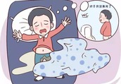 重庆儿童频繁尿床的影响有哪些？